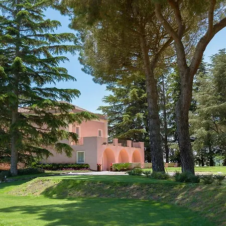 Tenuta Della Contea *