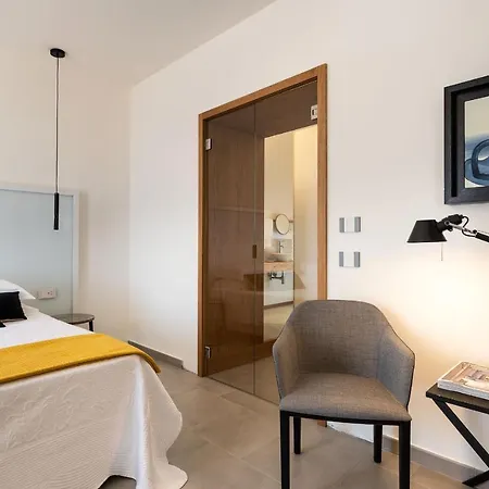 Tenuta Della Contea *