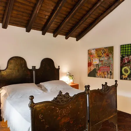 Tenuta Della Contea * Mascali