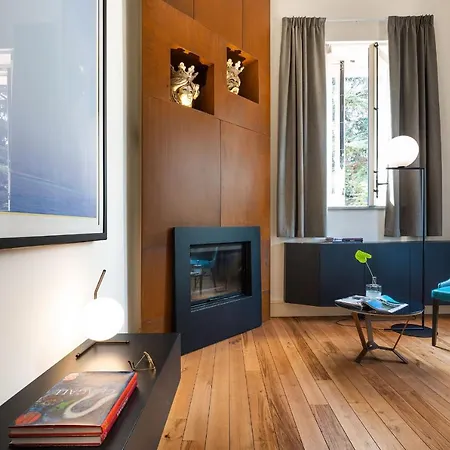 Βίλα Tenuta Della Contea