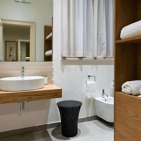 Tenuta Della Contea Mascali