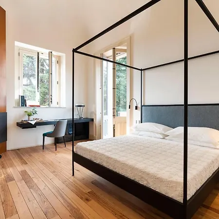 Tenuta Della Contea * Mascali