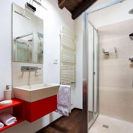 Tenuta Della Contea Villa