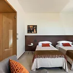 Tenuta Della Contea Βίλα Mascali