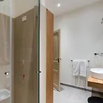 Tenuta Della Contea Mascali