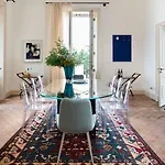 Tenuta Della Contea Βίλα *