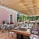 Tenuta Della Contea Mascali