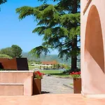 Tenuta Della Contea * Mascali