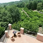 Tenuta Della Contea