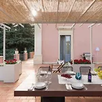 Tenuta Della Contea