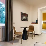 Tenuta Della Contea Βίλα *