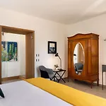 Tenuta Della Contea Βίλα Mascali