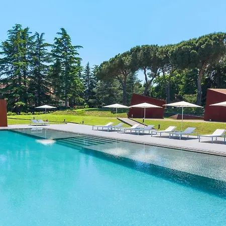 Villa Tenuta Della Contea Mascali