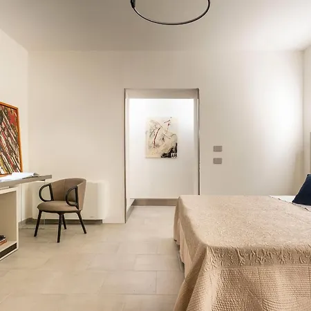 Tenuta Della Contea Vila