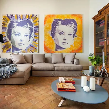 Tenuta Della Contea *