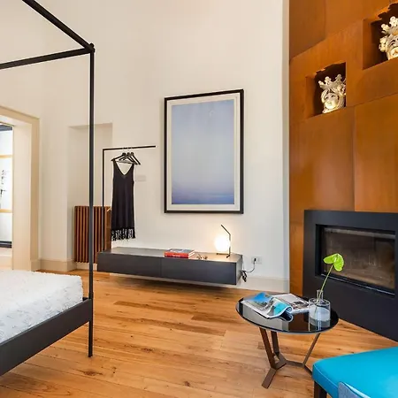 Tenuta Della Contea *