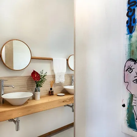 Tenuta Della Contea * Mascali