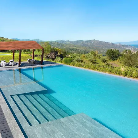 Tenuta Della Contea *
